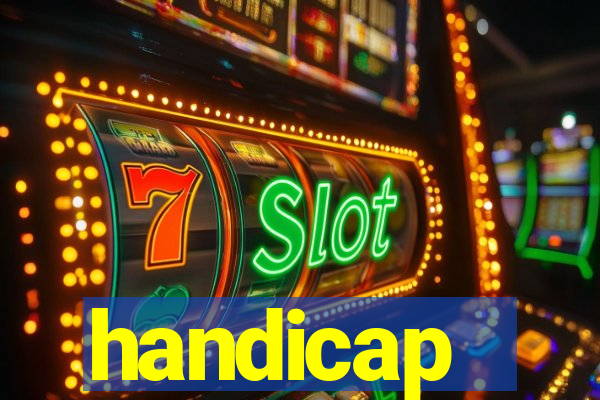 handicap -1,5 significado